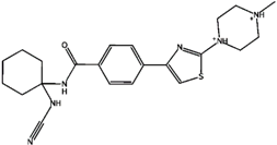 Molecules 21 00175 i001