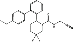 Molecules 21 00175 i002