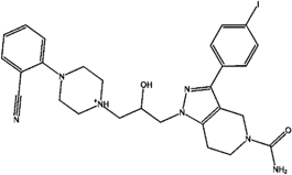 Molecules 21 00175 i003