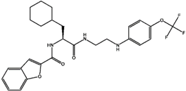 Molecules 21 00175 i005