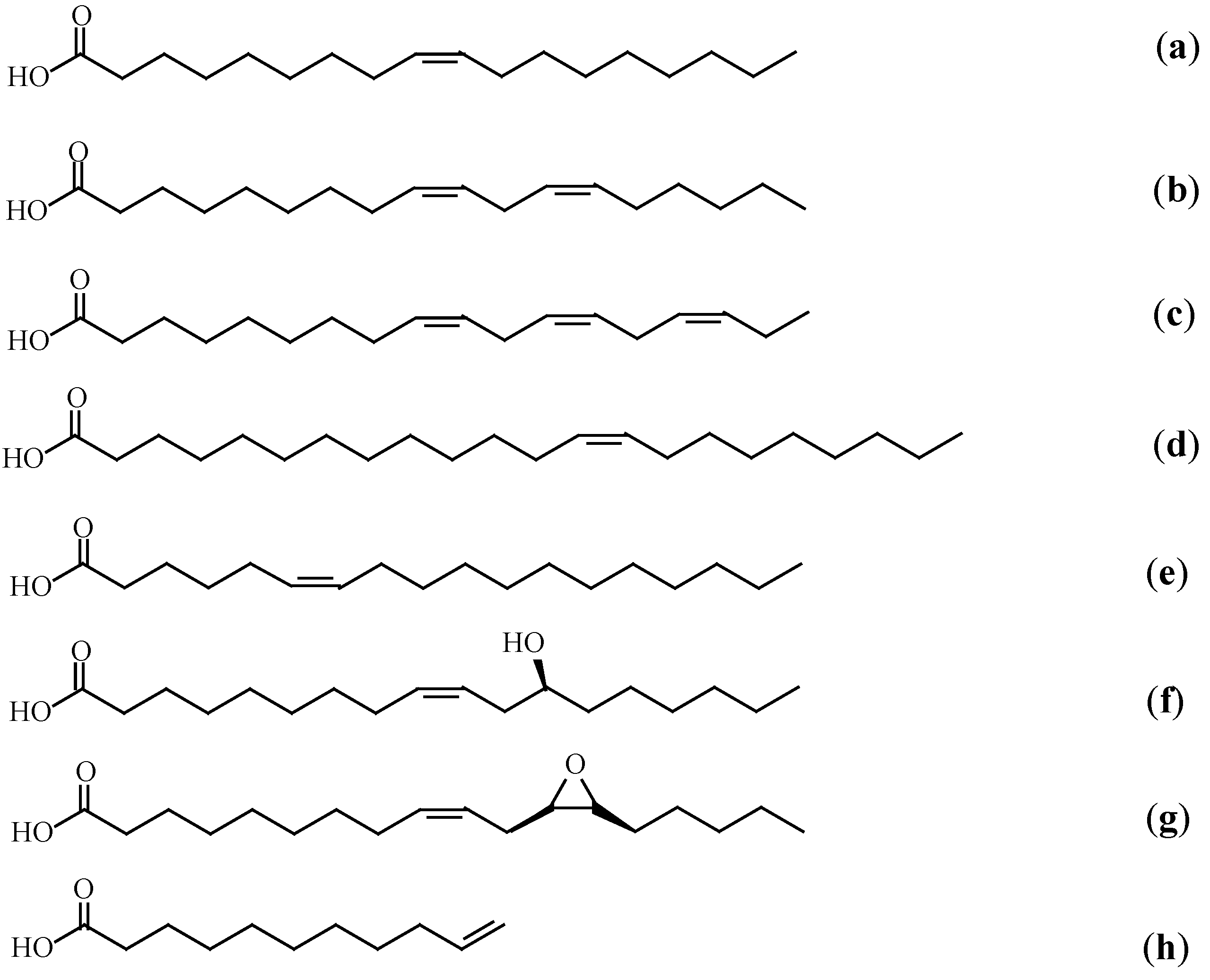 Molecules 21 00184 g002