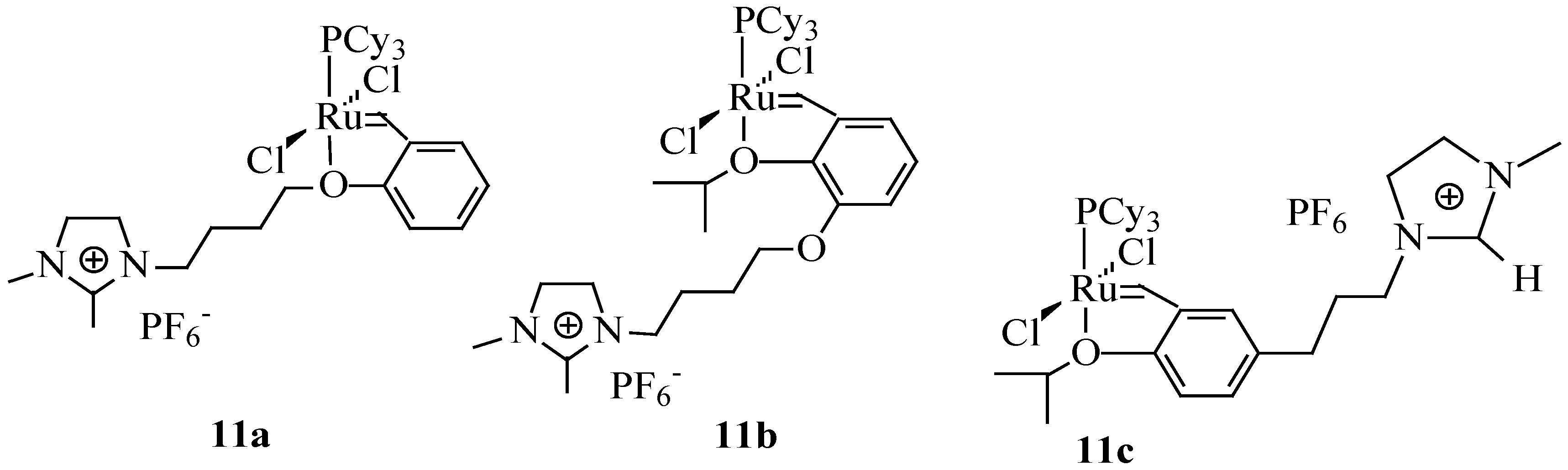 Molecules 21 00184 g006