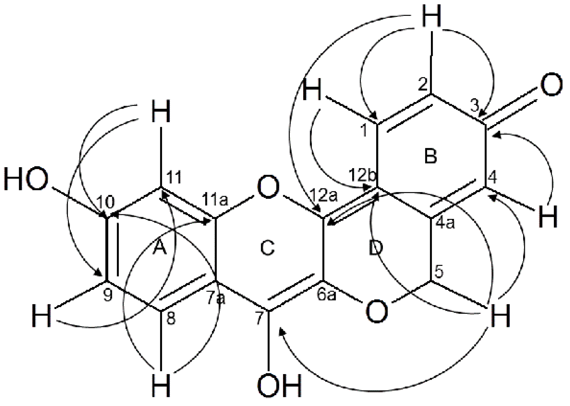 free download color chemistry zollinger pdf programs free download color chemistry zollinger pdf programs