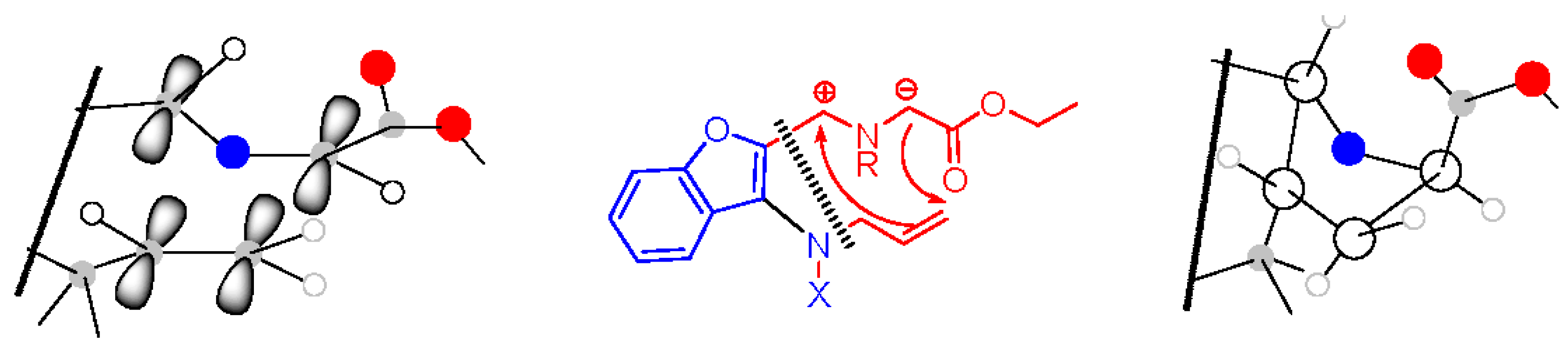 Molecules 21 00187 g002 550