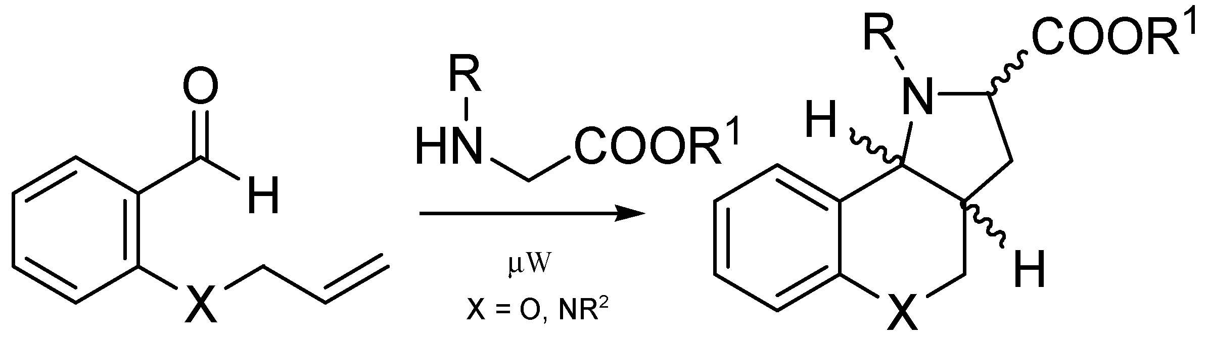Molecules 21 00187 g003 550