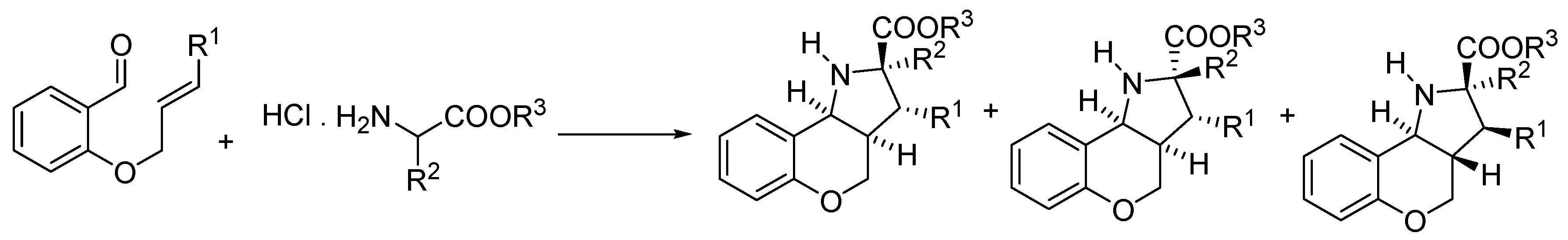 Molecules 21 00187 g004 550