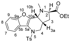 Molecules 21 00187 i001