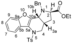 Molecules 21 00187 i003
