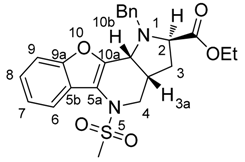 Molecules 21 00187 i005