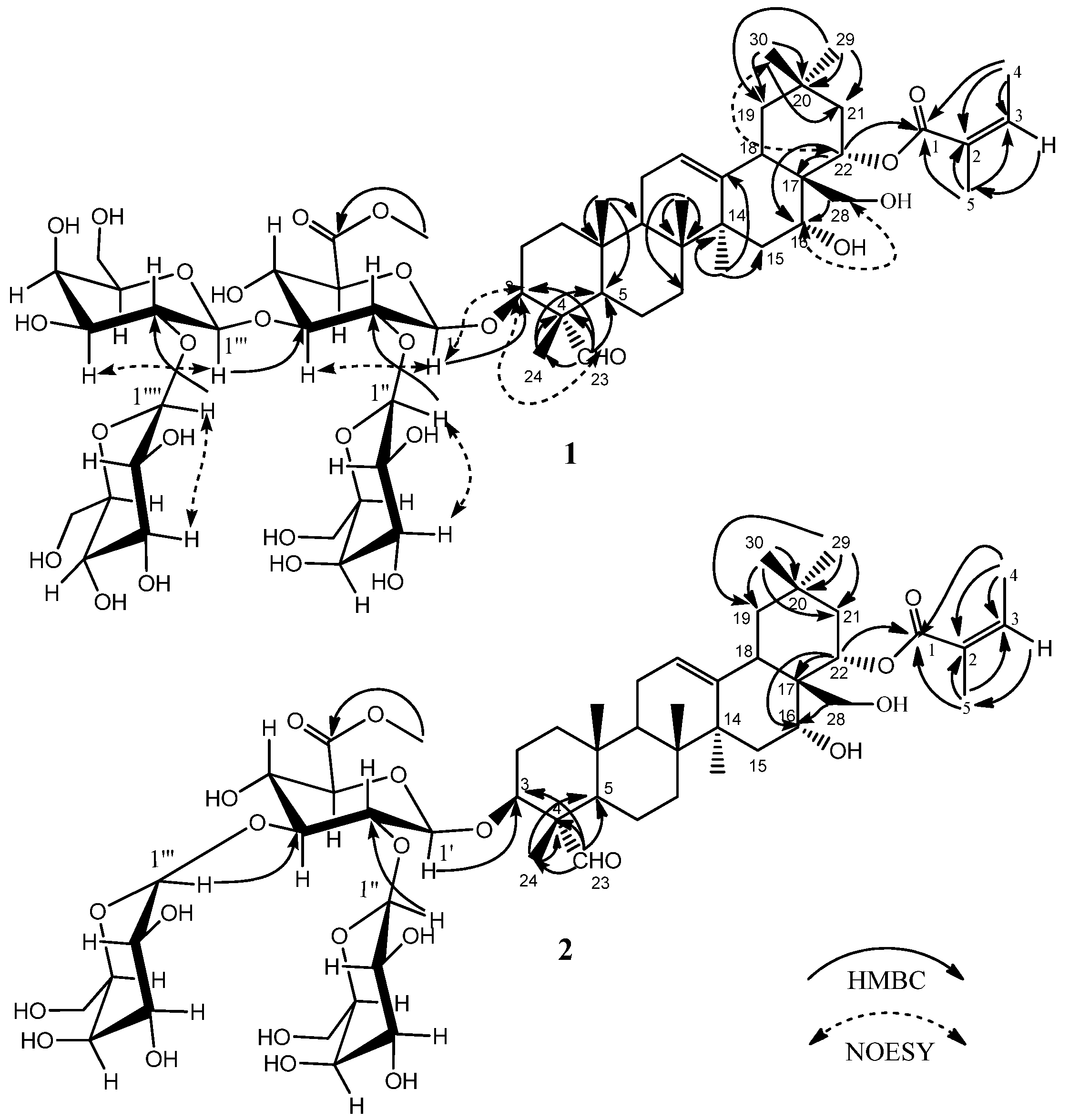 Molecules 21 00188 g002 550