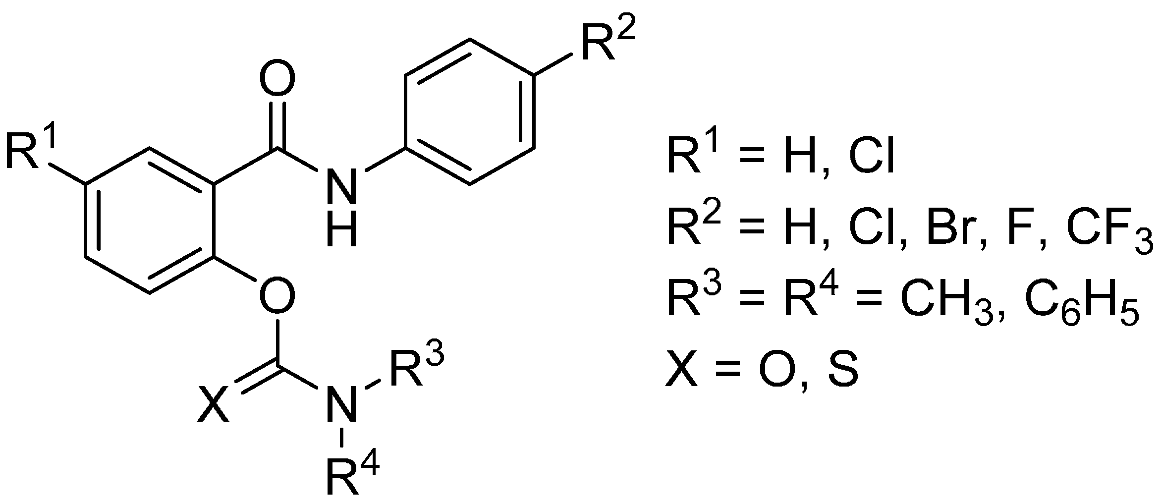 Molecules 21 00191 g002