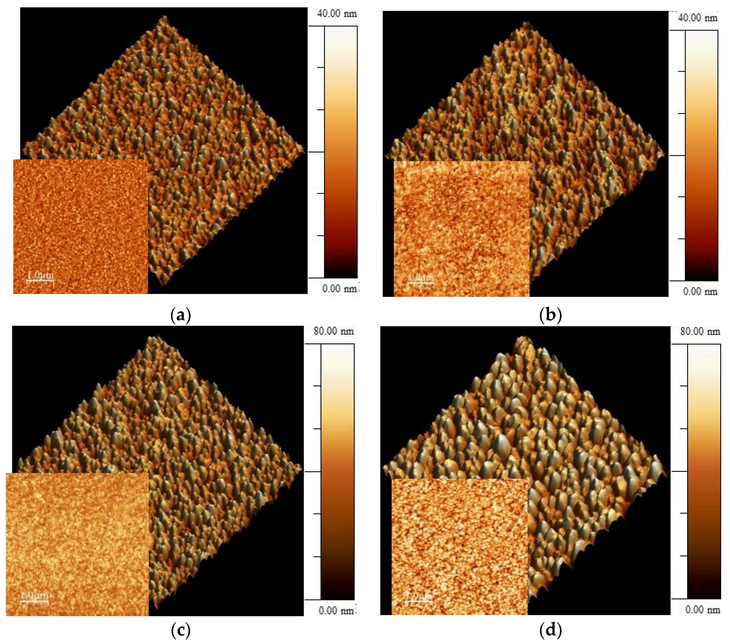 Molecules 21 00210 g001 550