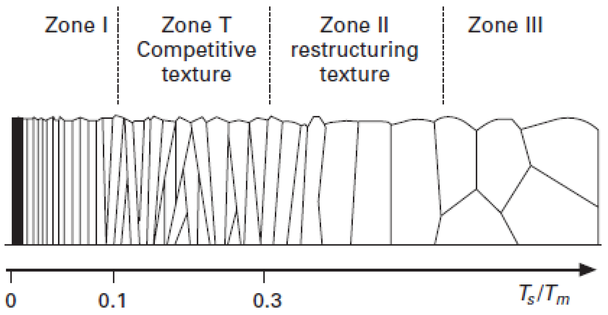 Molecules 21 00210 g007 550