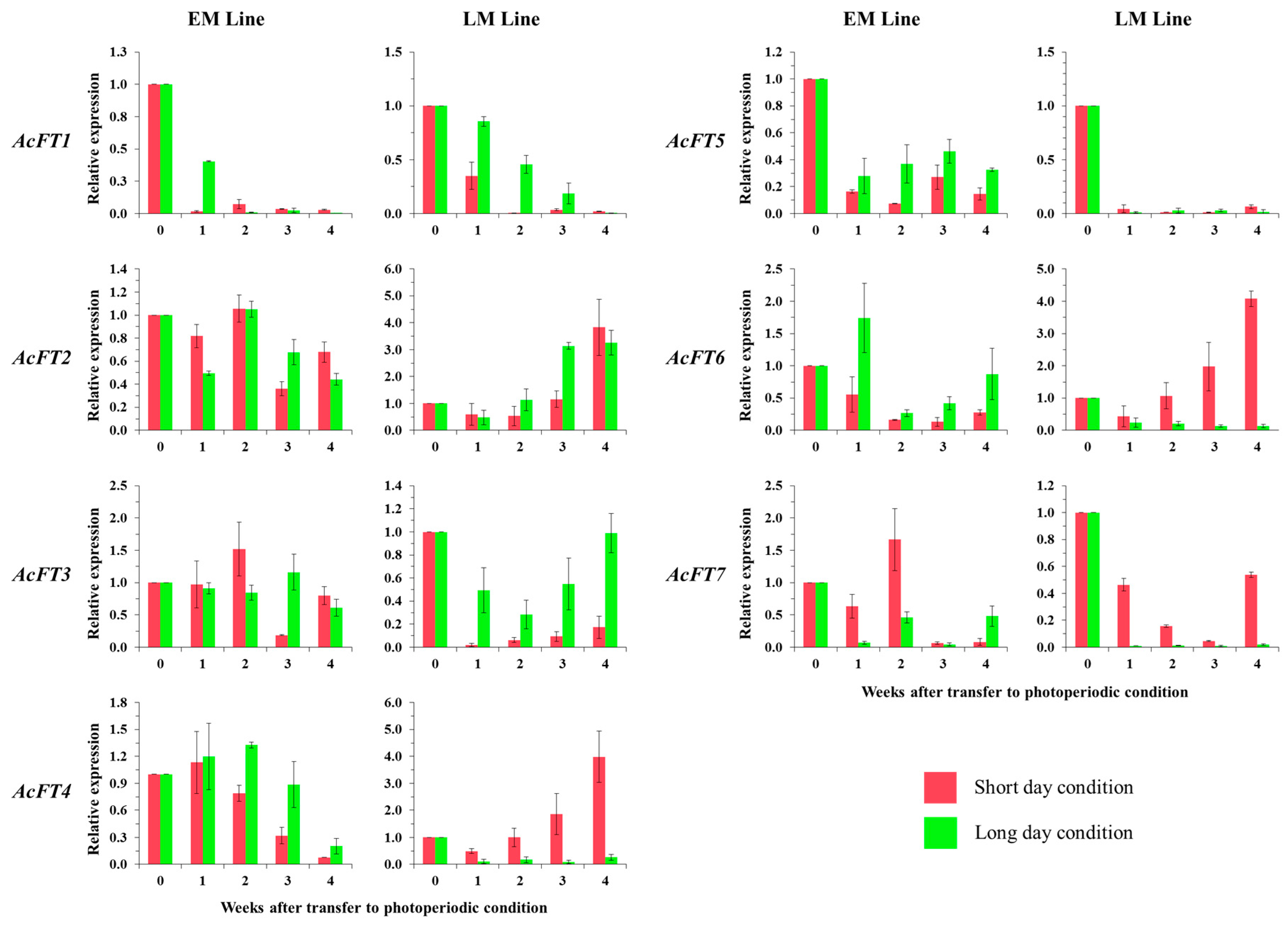 Molecules 21 00217 g004