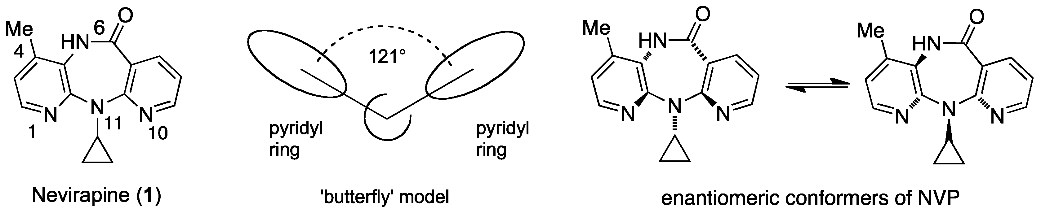 Molecules 21 00221 g001