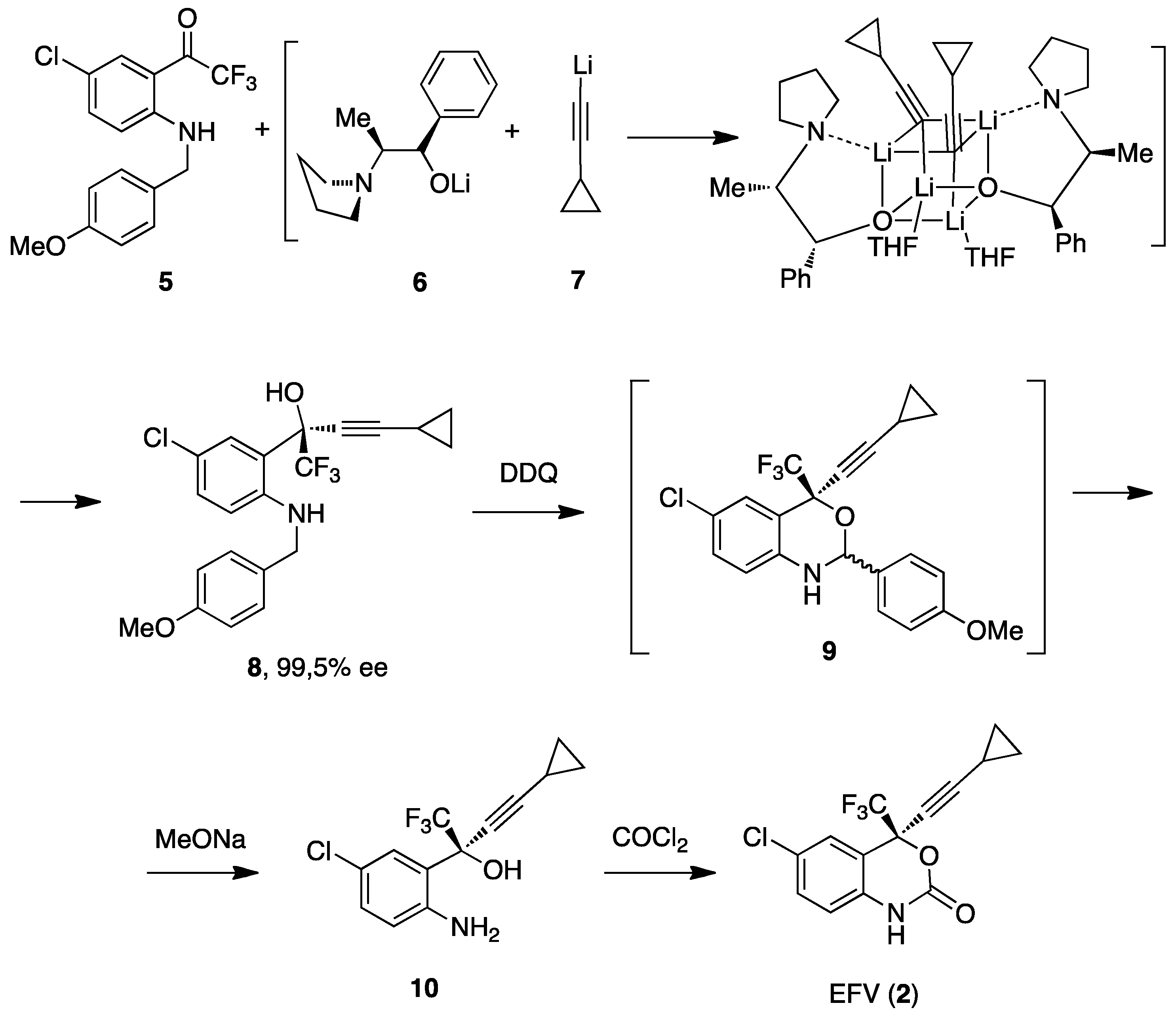Molecules 21 00221 g003