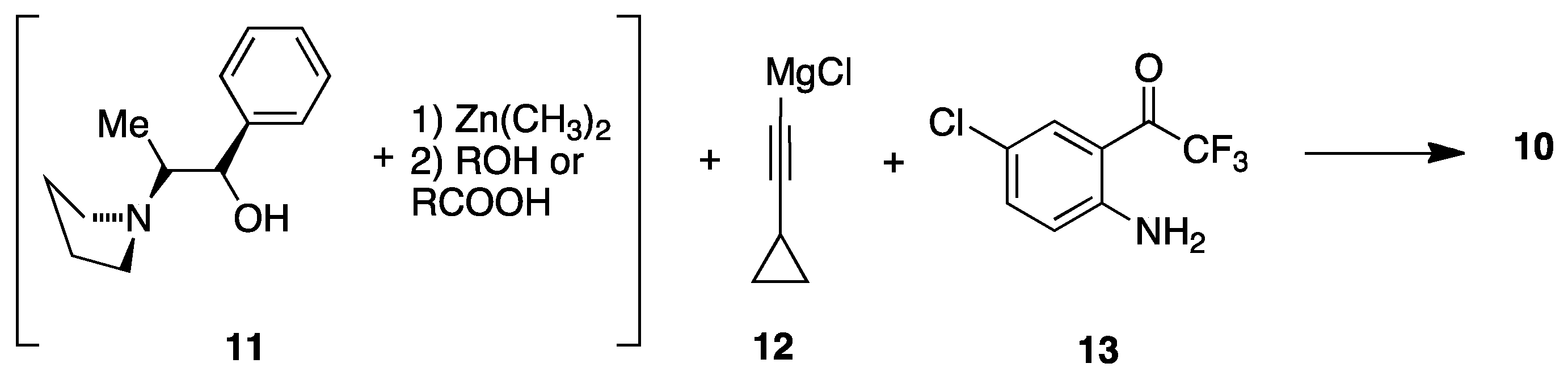 Molecules 21 00221 g004
