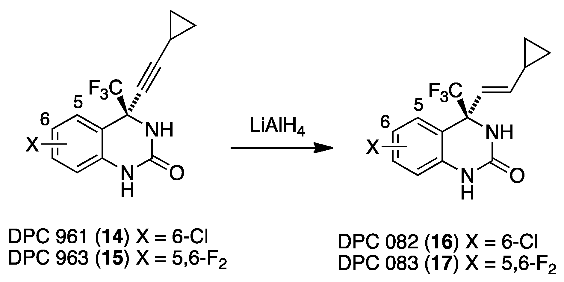 Molecules 21 00221 g005