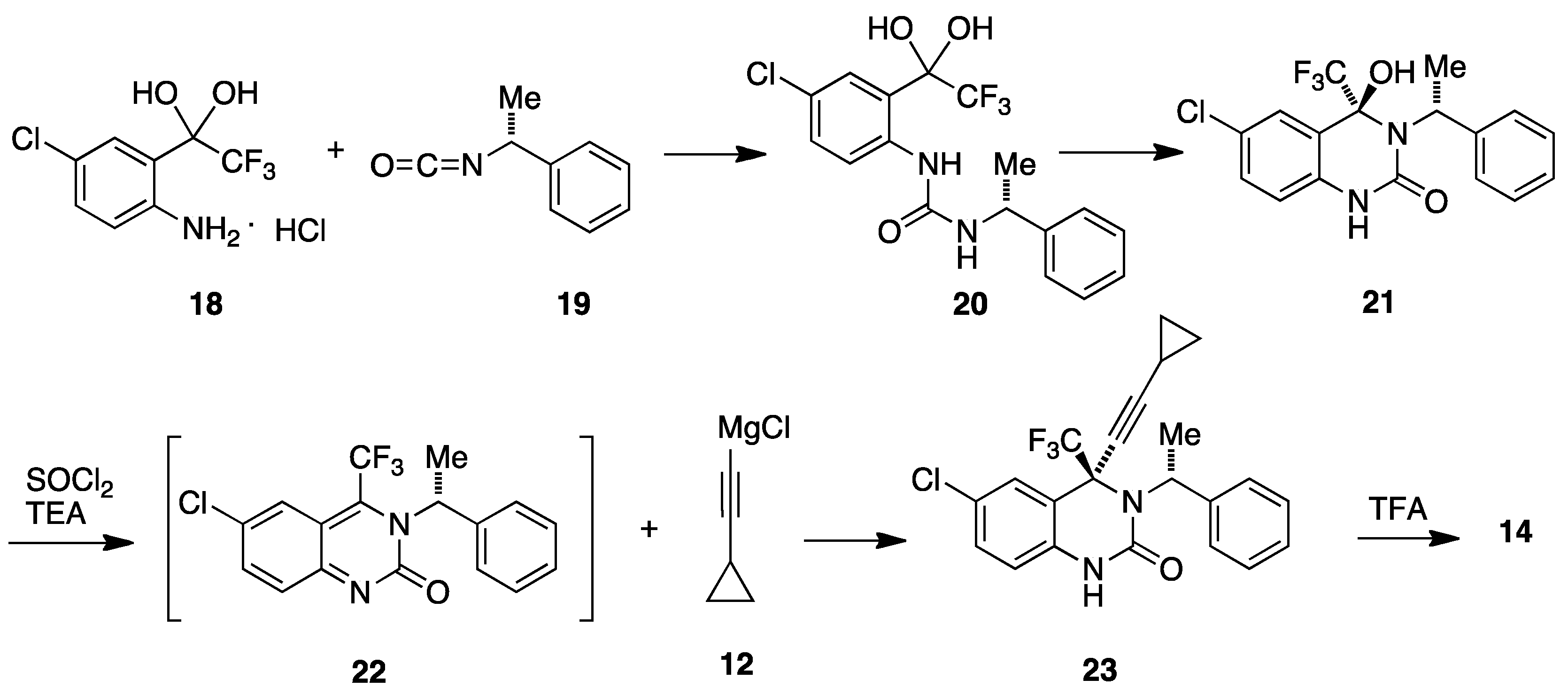 Molecules 21 00221 g006