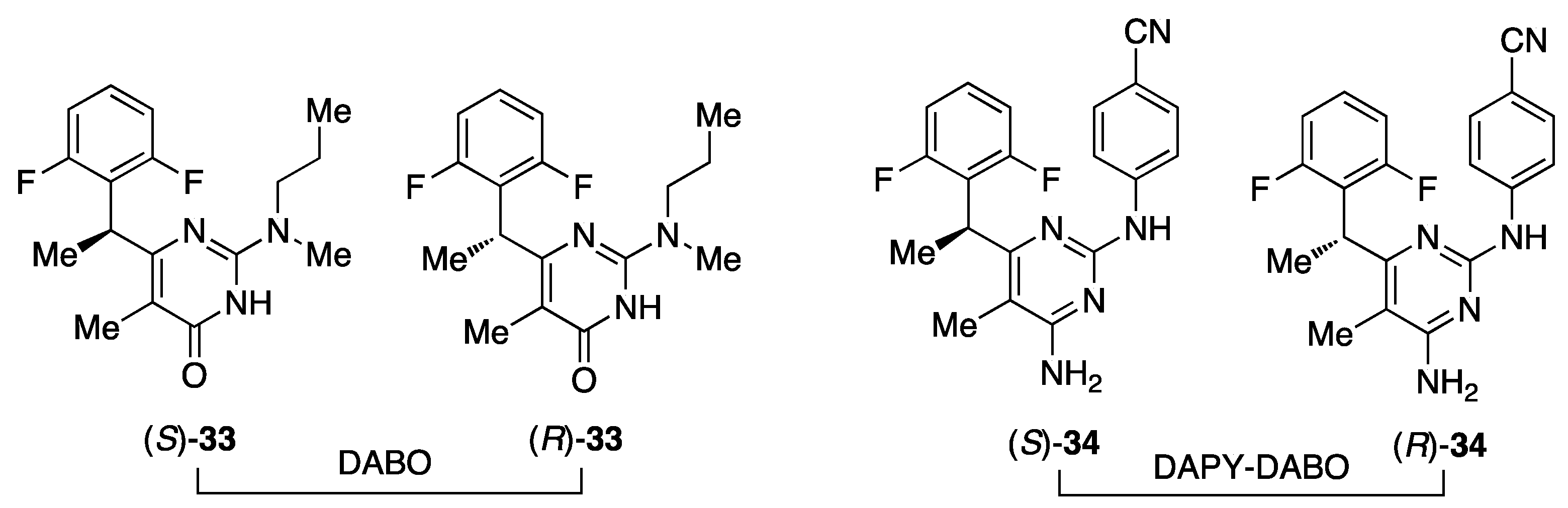 Molecules 21 00221 g009