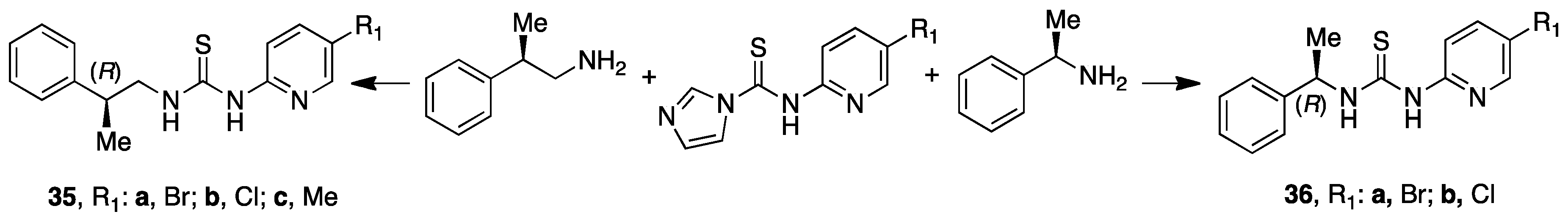 Molecules 21 00221 g010