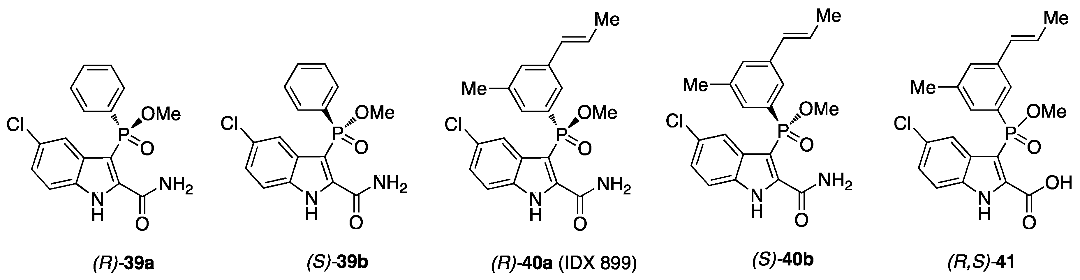 Molecules 21 00221 g012