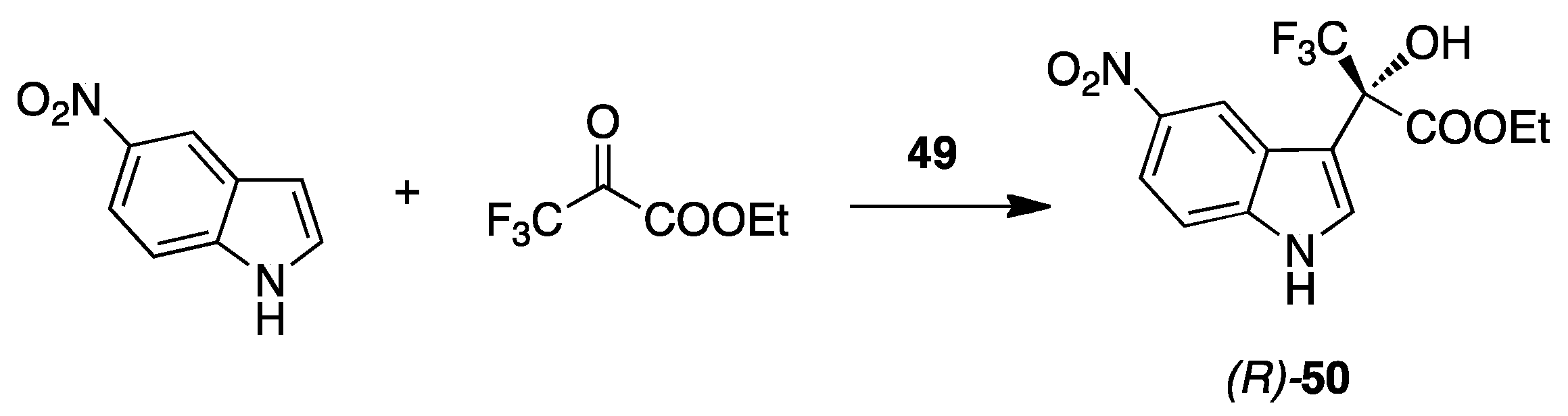 Molecules 21 00221 g014