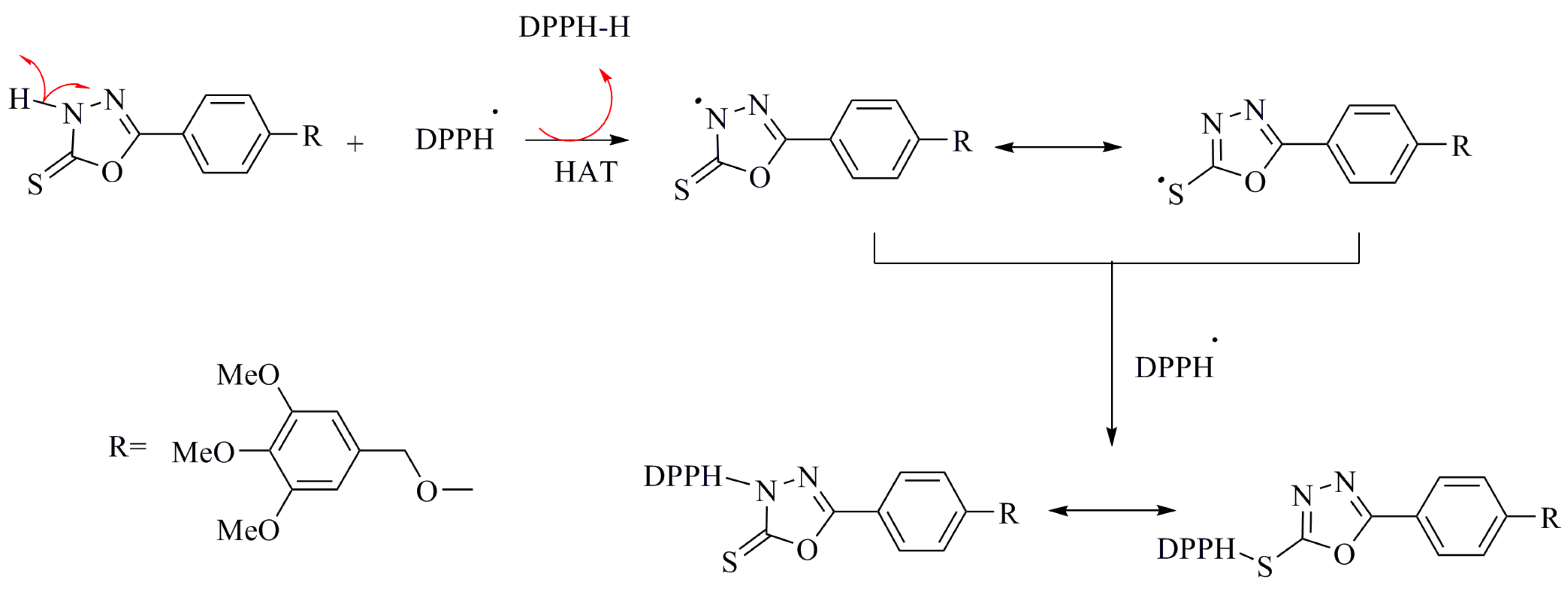 Molecules 21 00224 g010 550