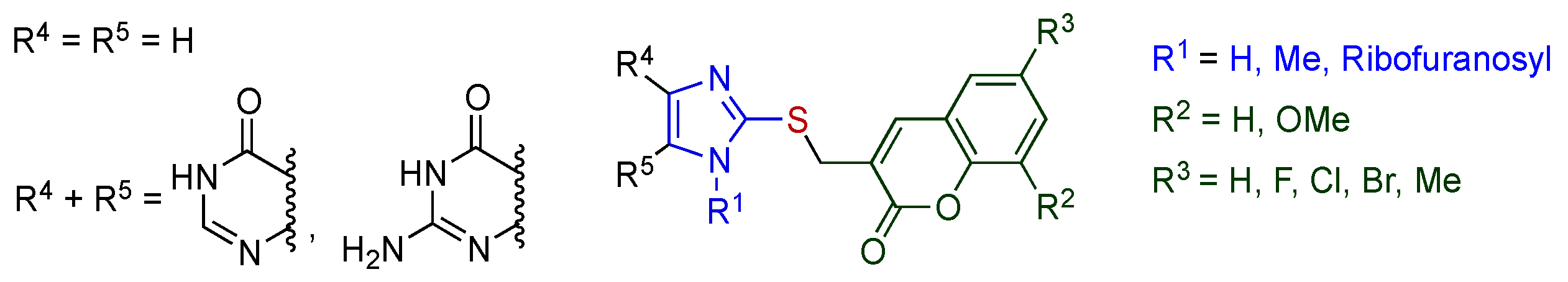 Molecules 21 00228 g001 550