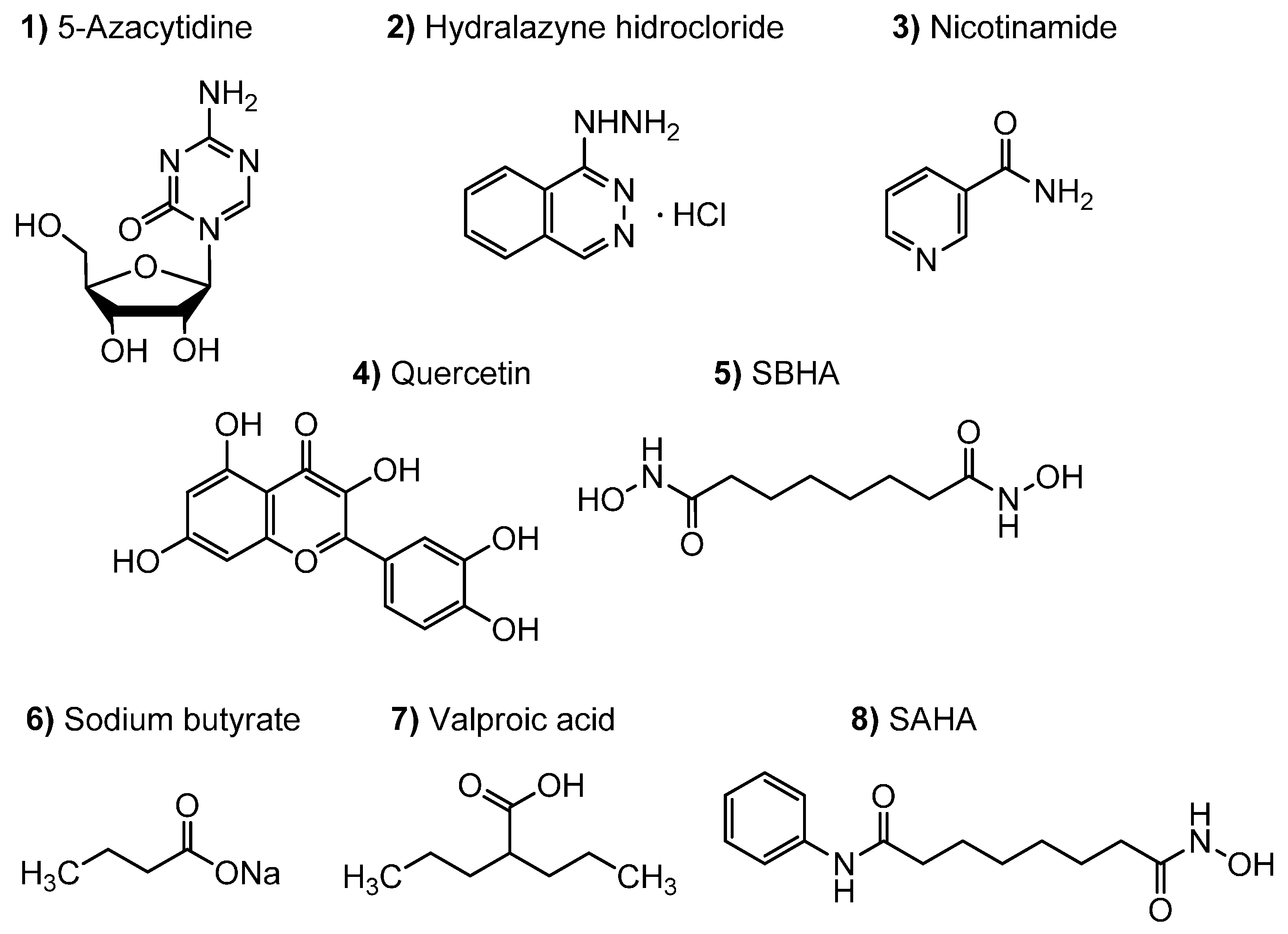 Molecules 21 00234 g001