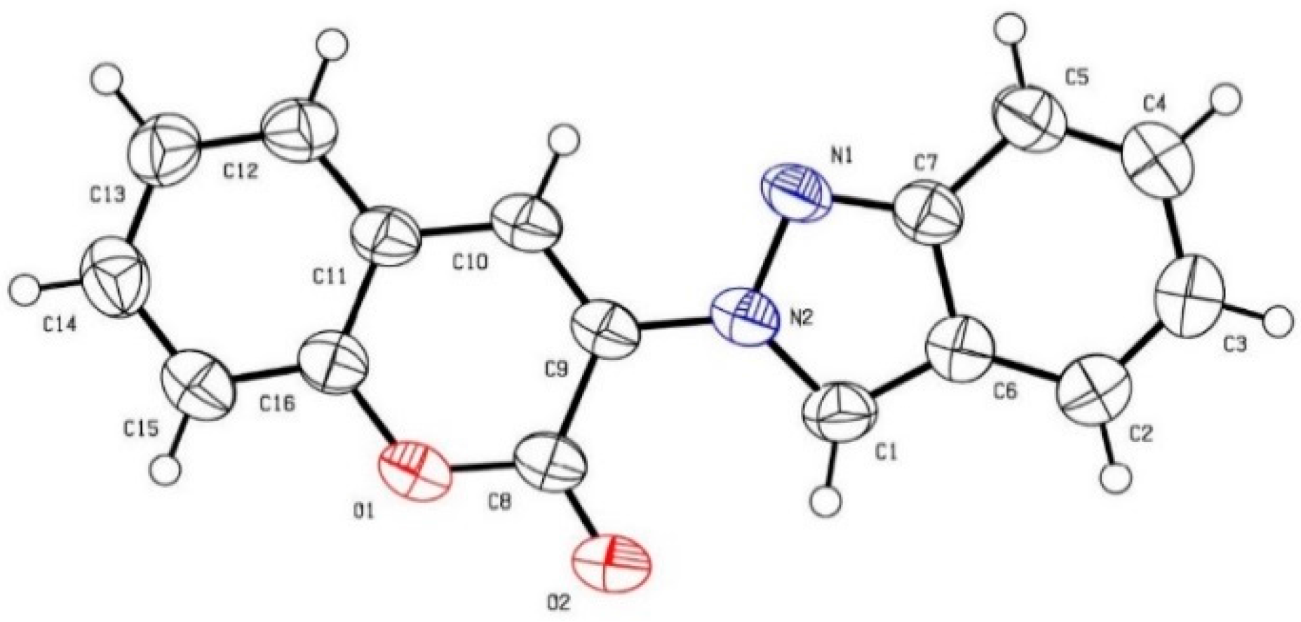 Molecules 21 00238 g002