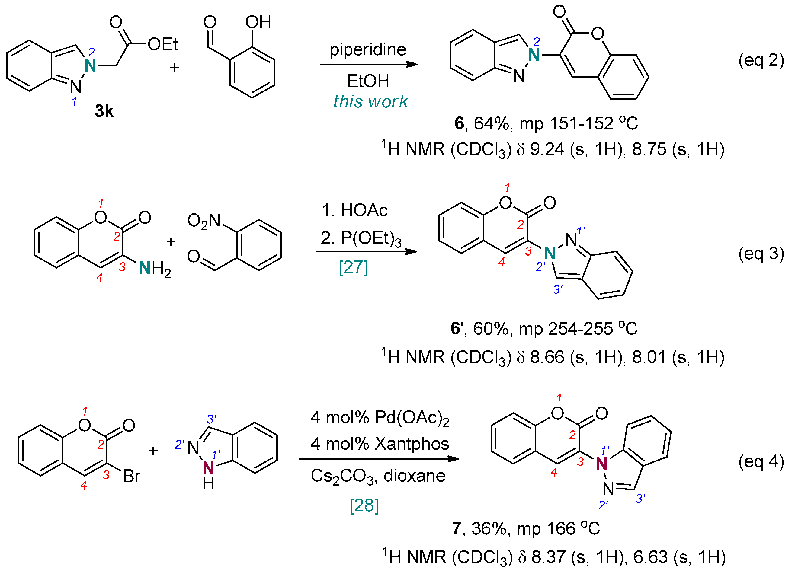 Molecules 21 00238 g006