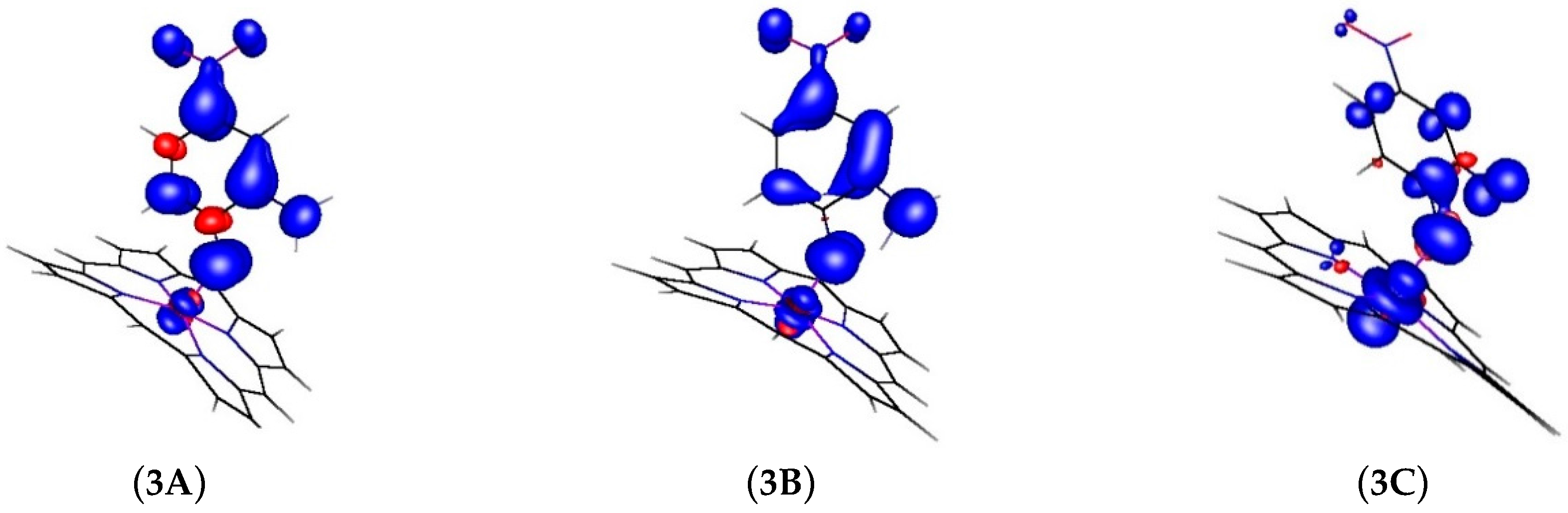 Molecules 21 00242 g005