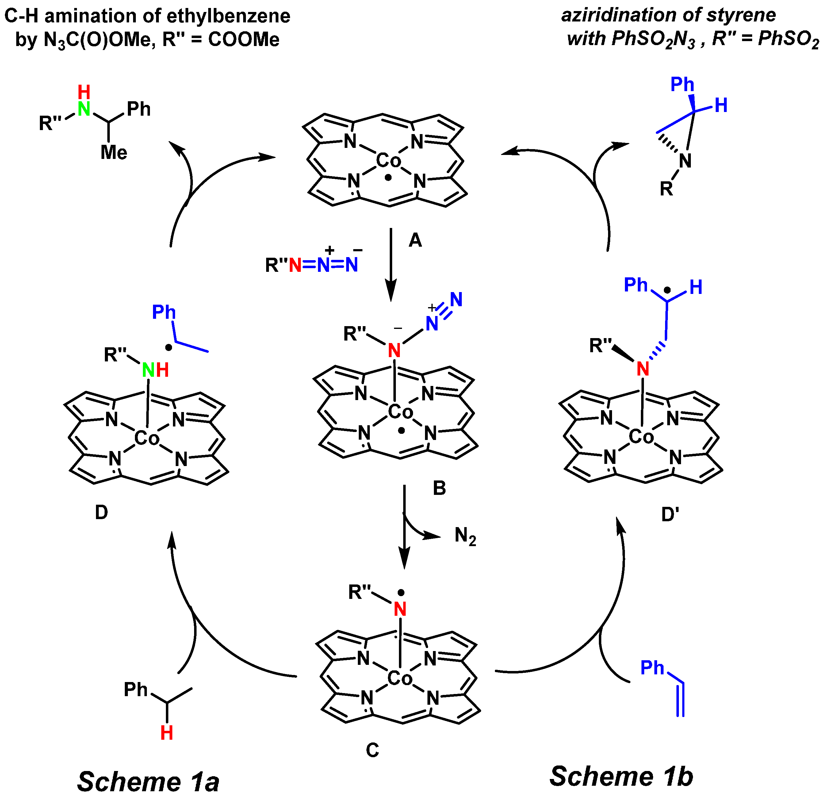 Molecules 21 00242 g008