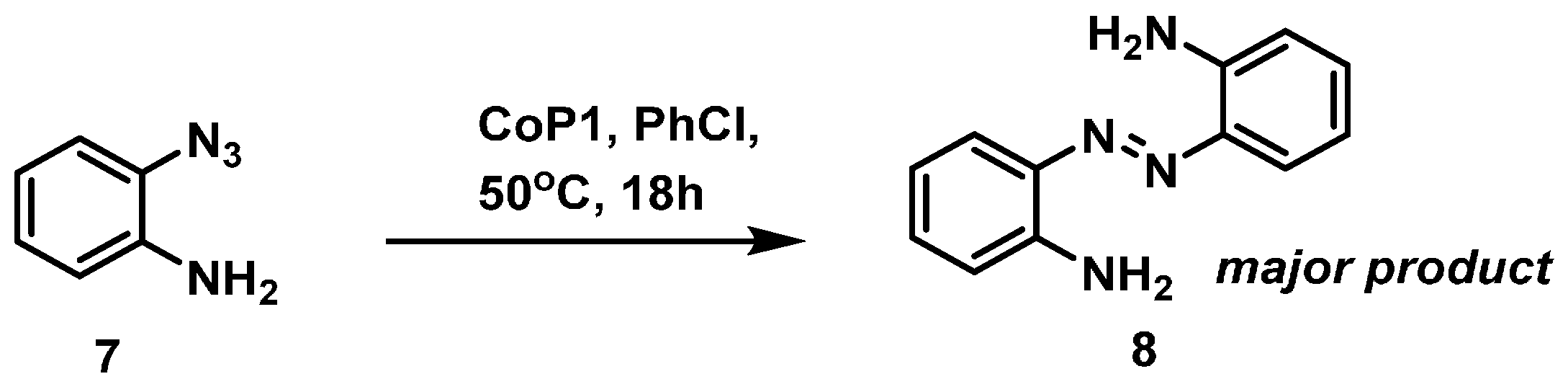 Molecules 21 00242 g013