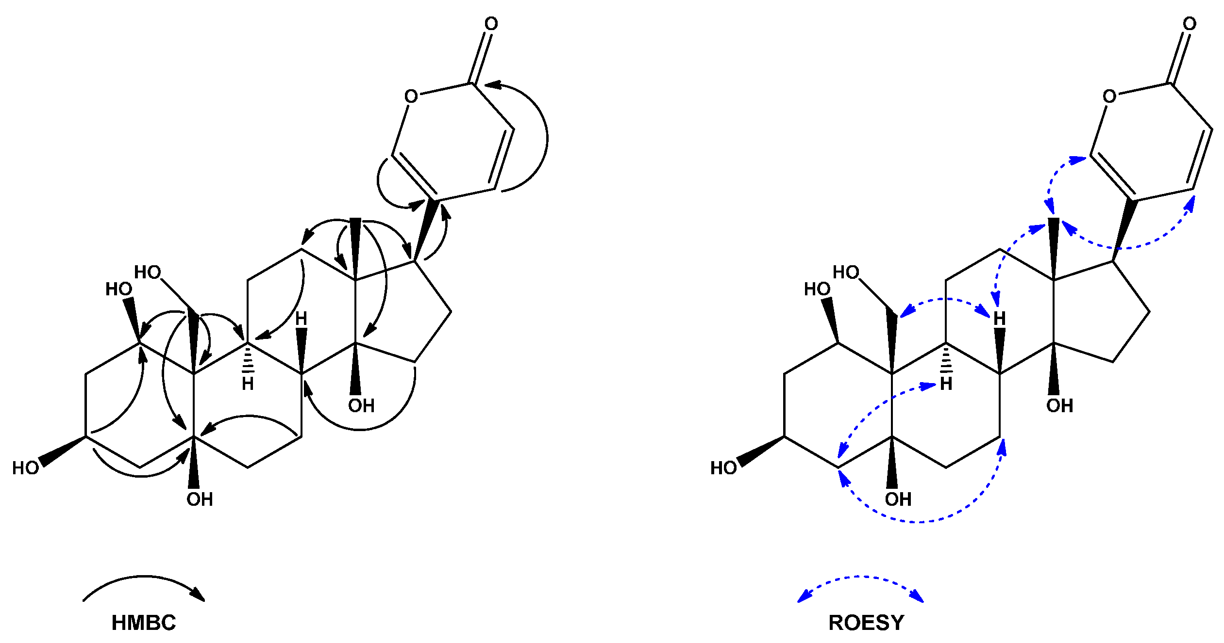 Molecules 21 00243 g002 550