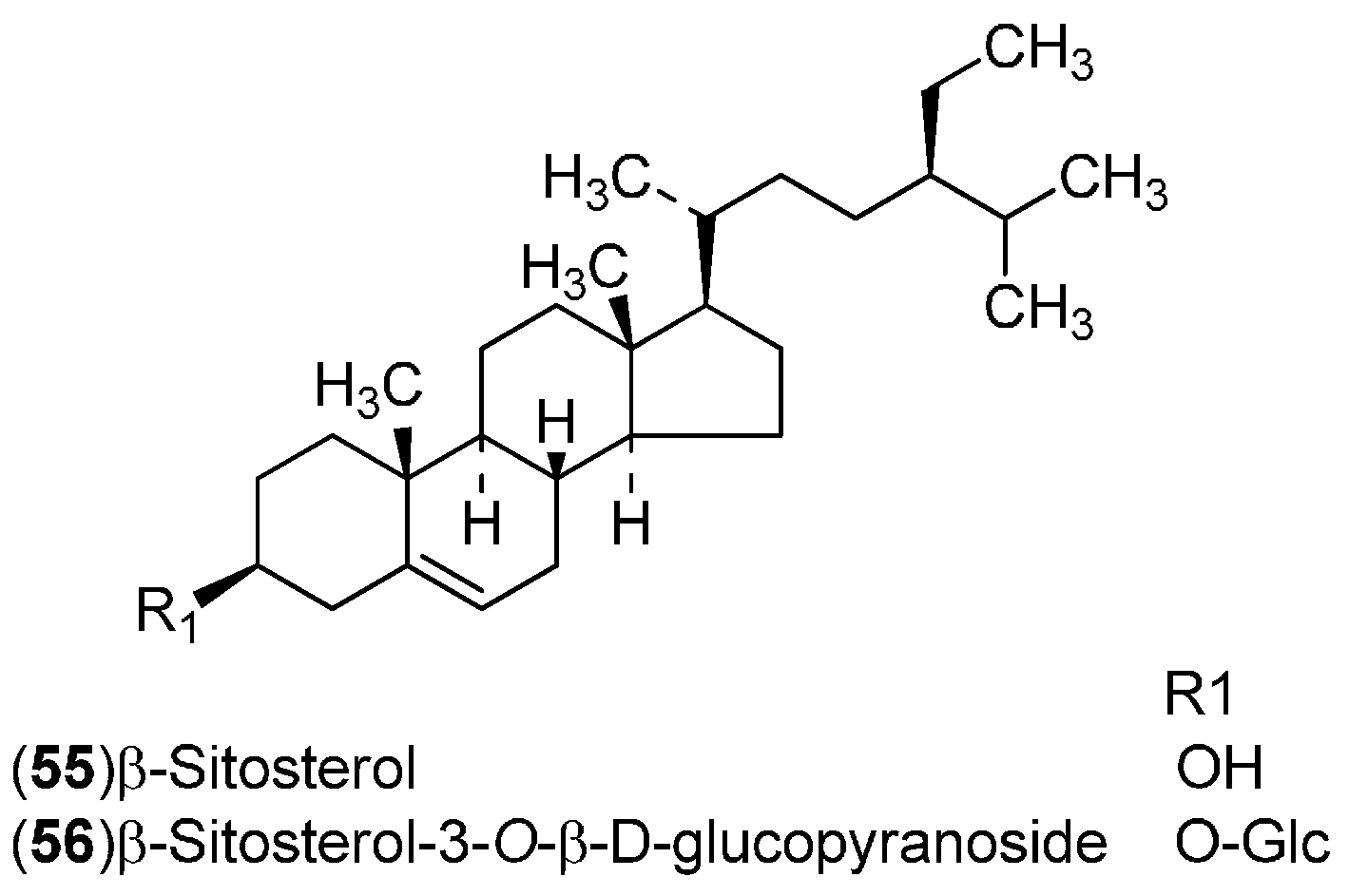 Molecules 21 00247 g002