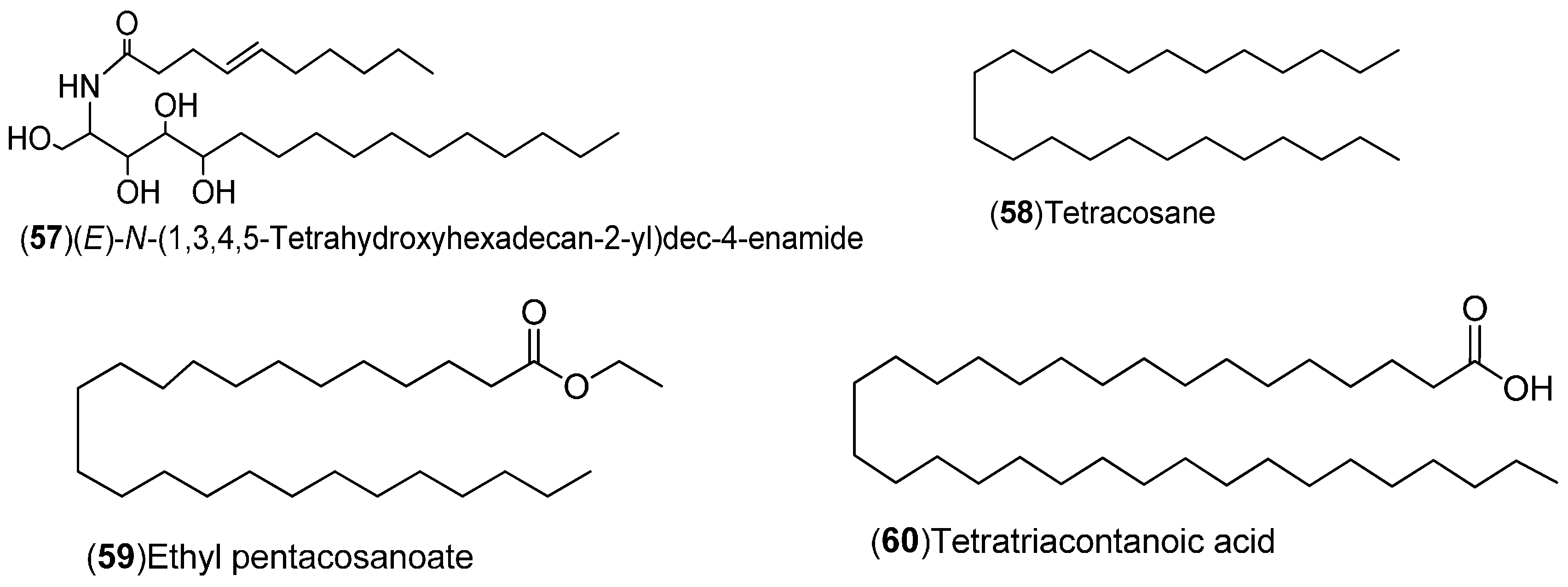 Molecules 21 00247 g003