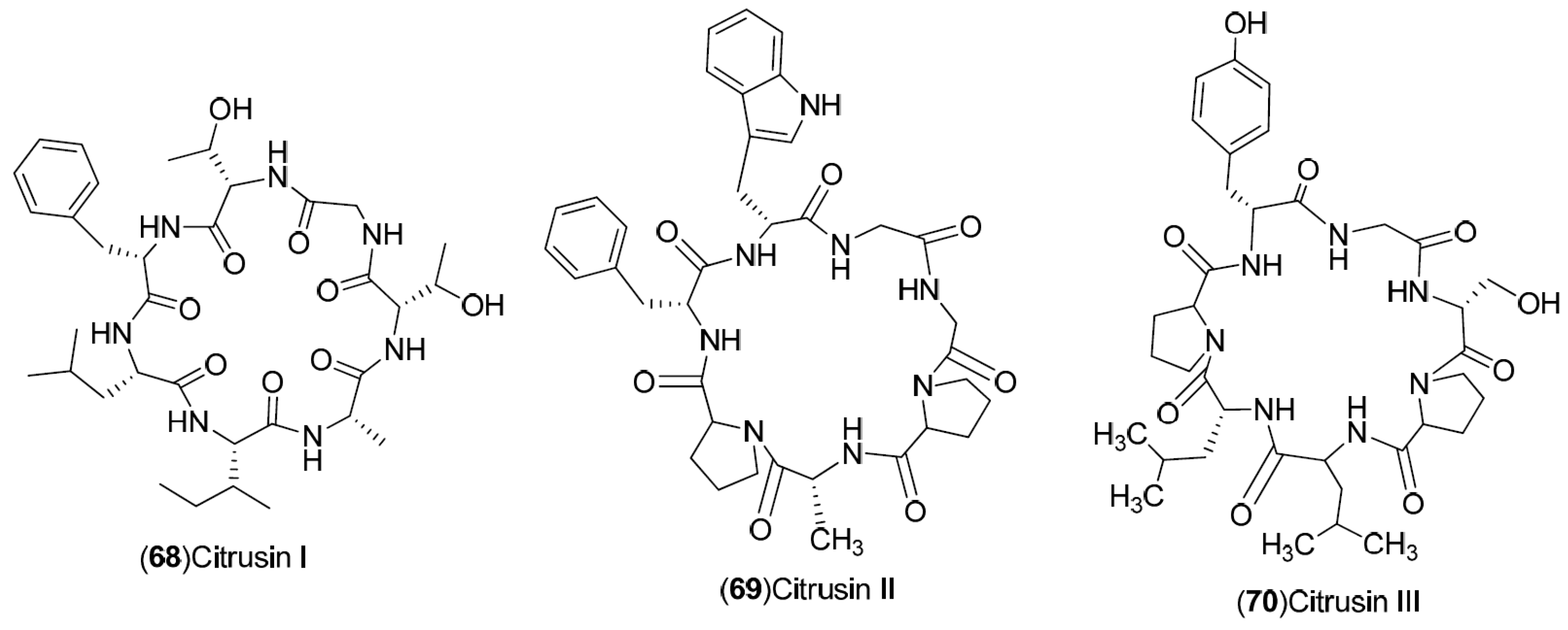 Molecules 21 00247 g005
