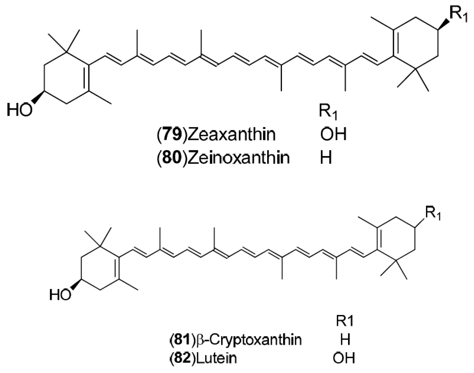 Molecules 21 00247 g008