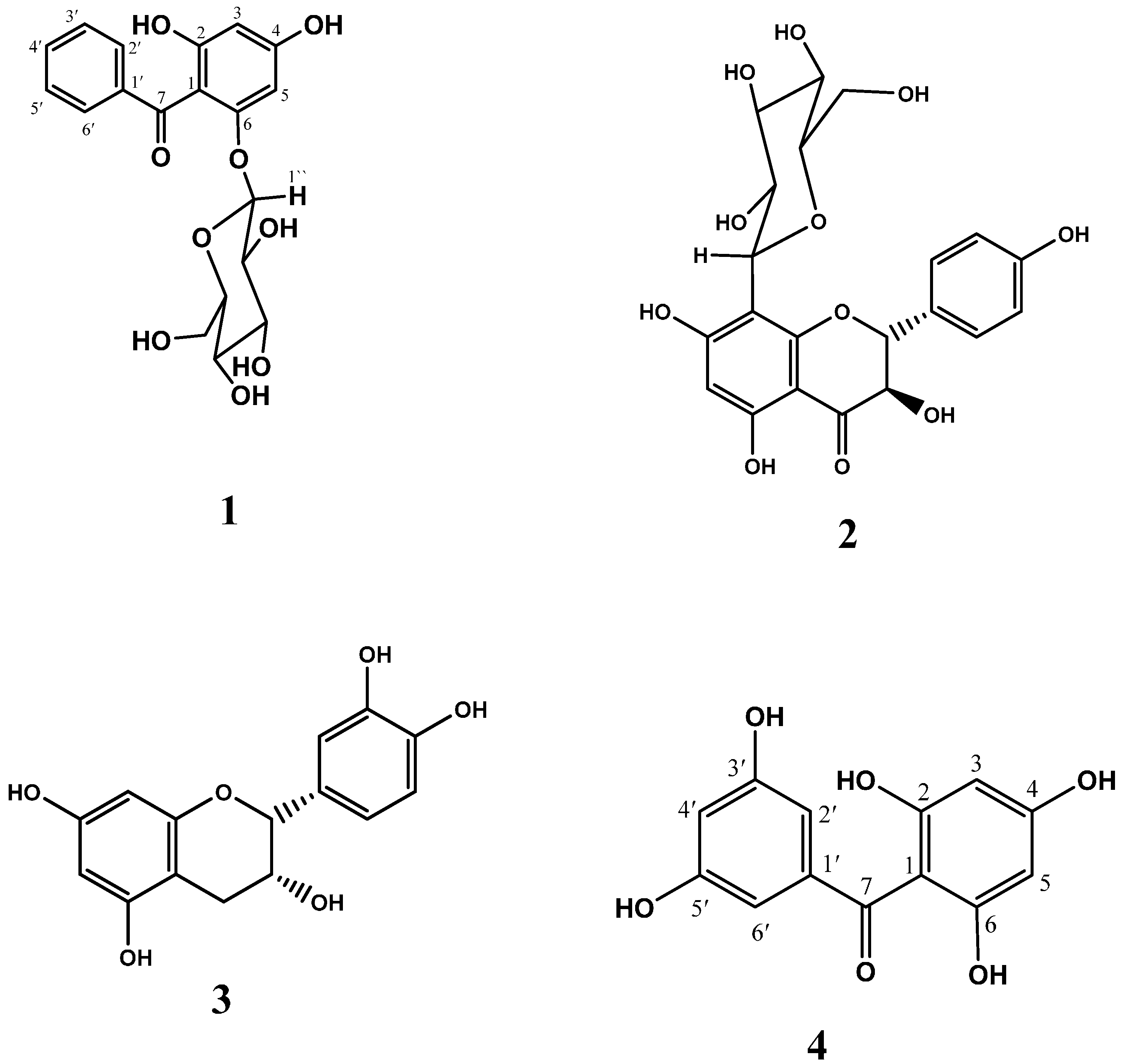 Molecules 21 00251 g003