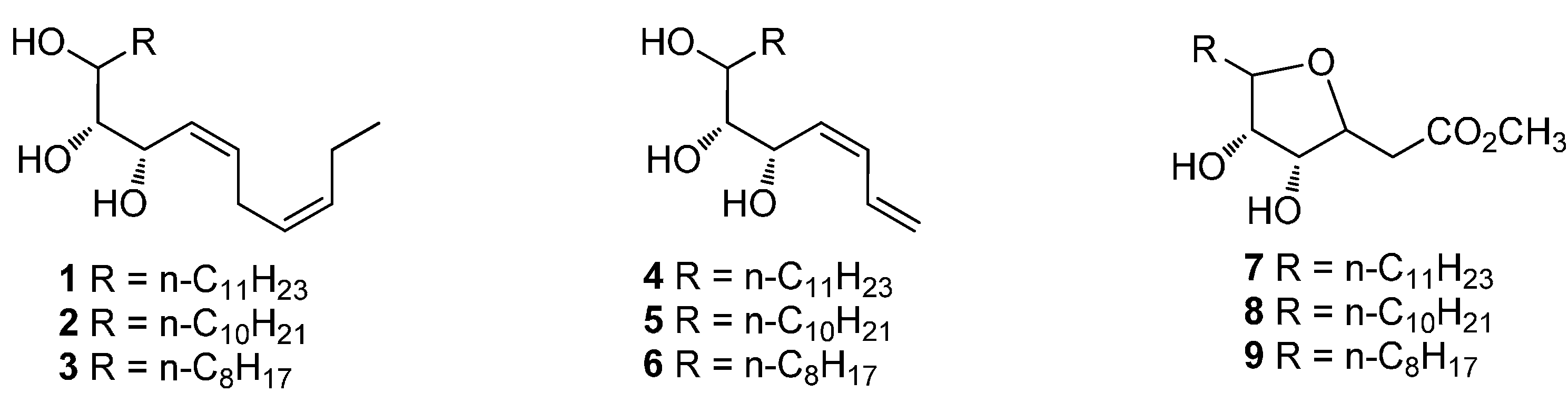 Molecules 21 00254 g001