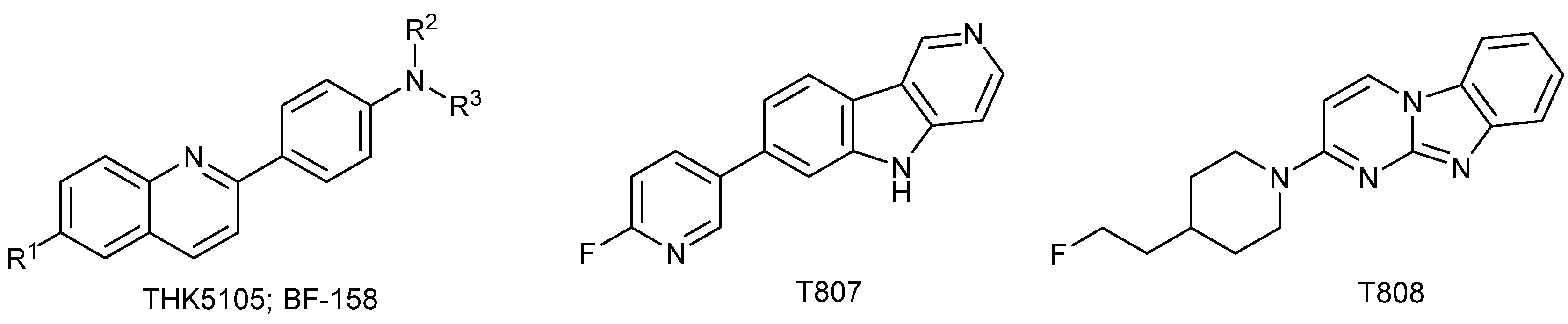 Molecules 21 00267 g002