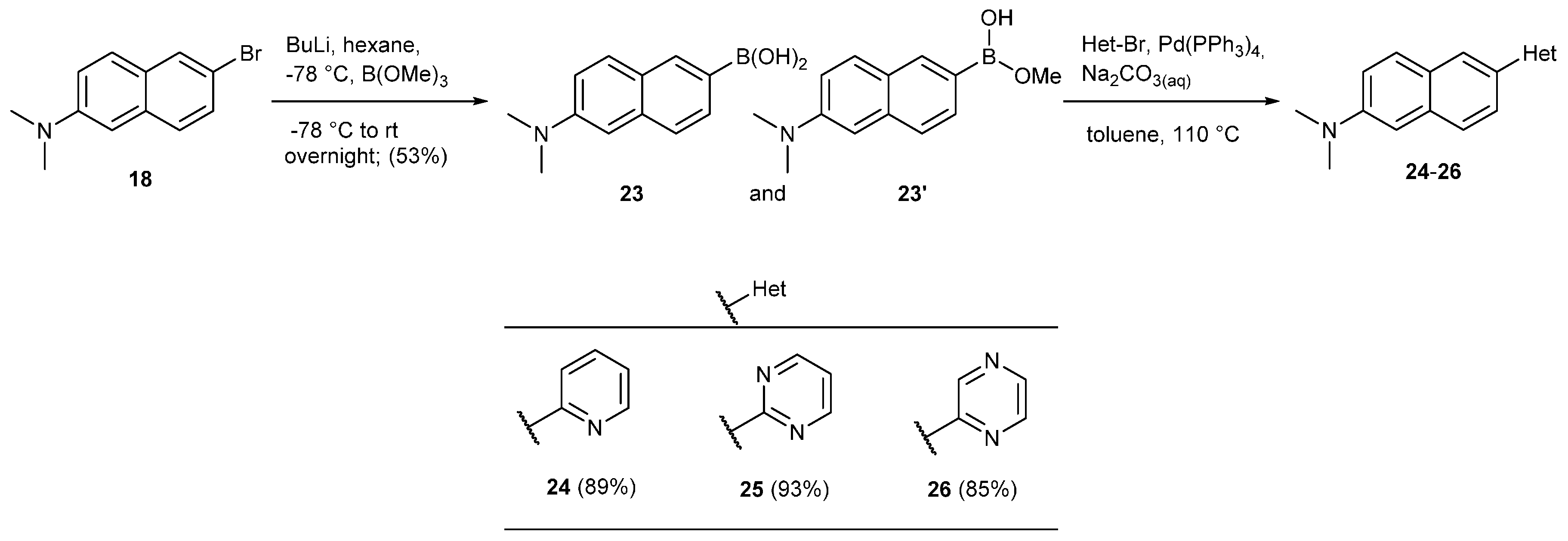 Molecules 21 00267 g007