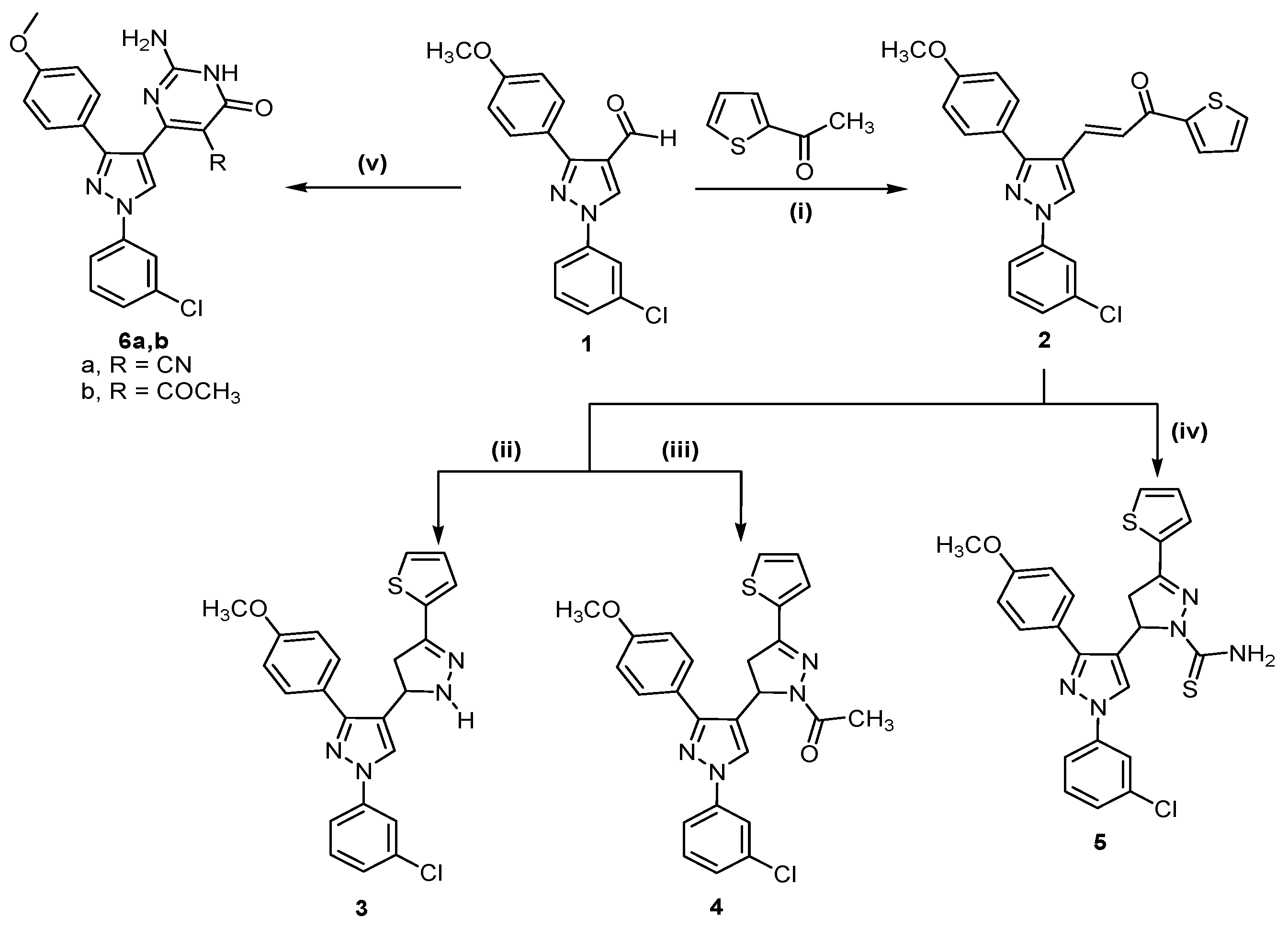 Molecules 21 00271 g001