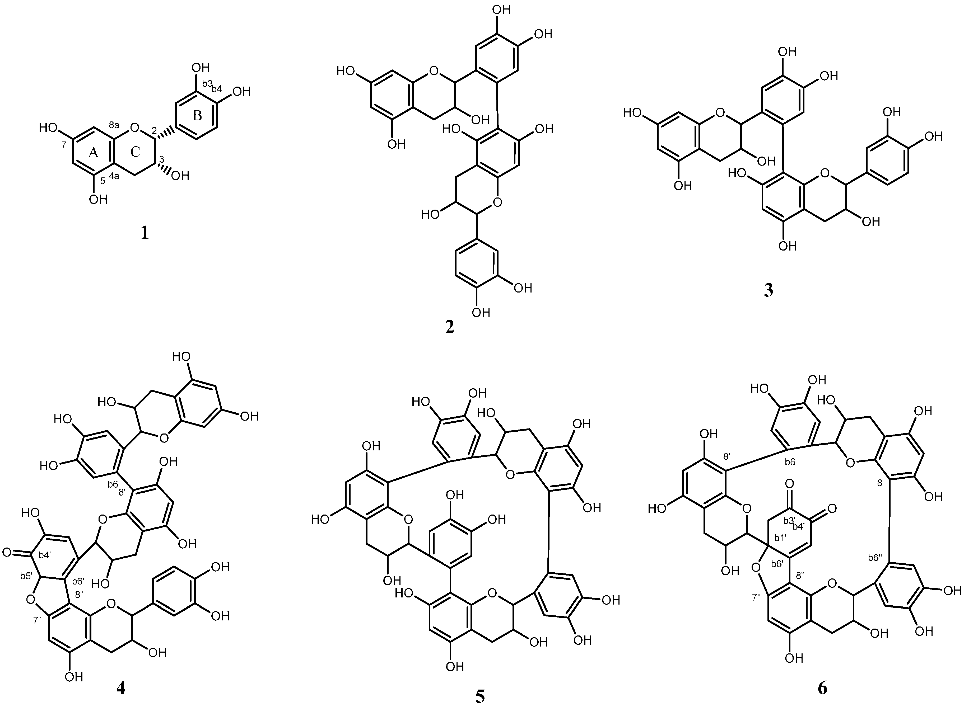 гексагидрат хлорида хрома структурная формула. амилбензол. 6 формула. м2 вещество. Dimethyl isosorbide (dmi) диметил изосорбид.