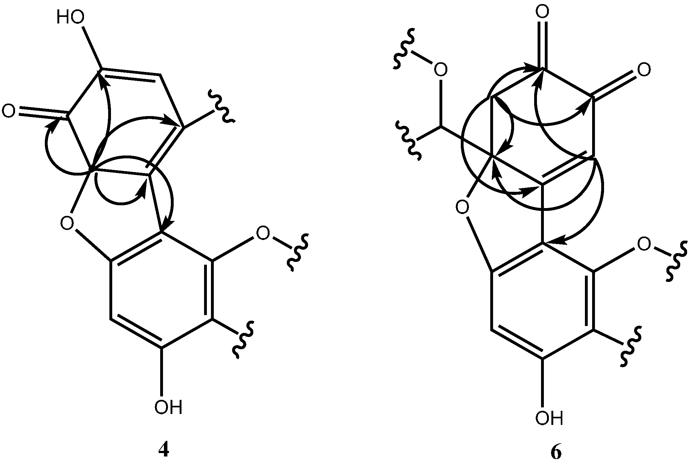 Molecules 21 00273 g003 550