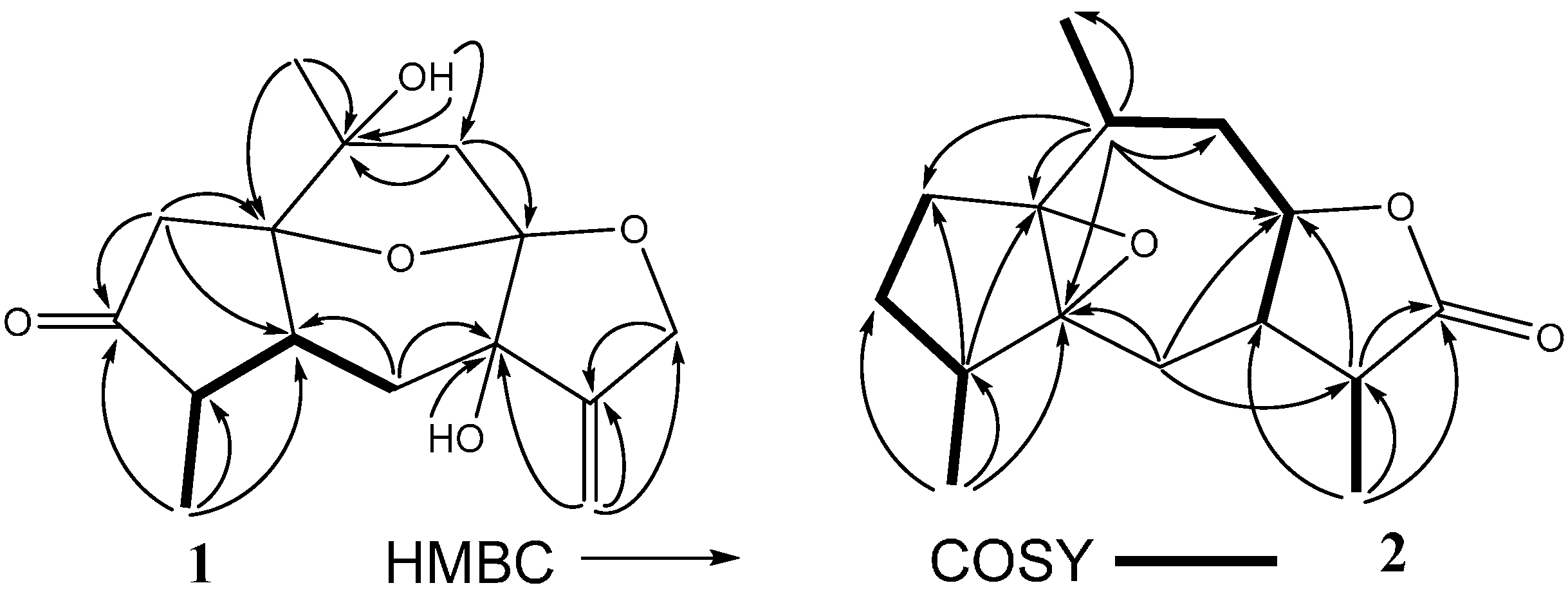 Molecules 21 00274 g002