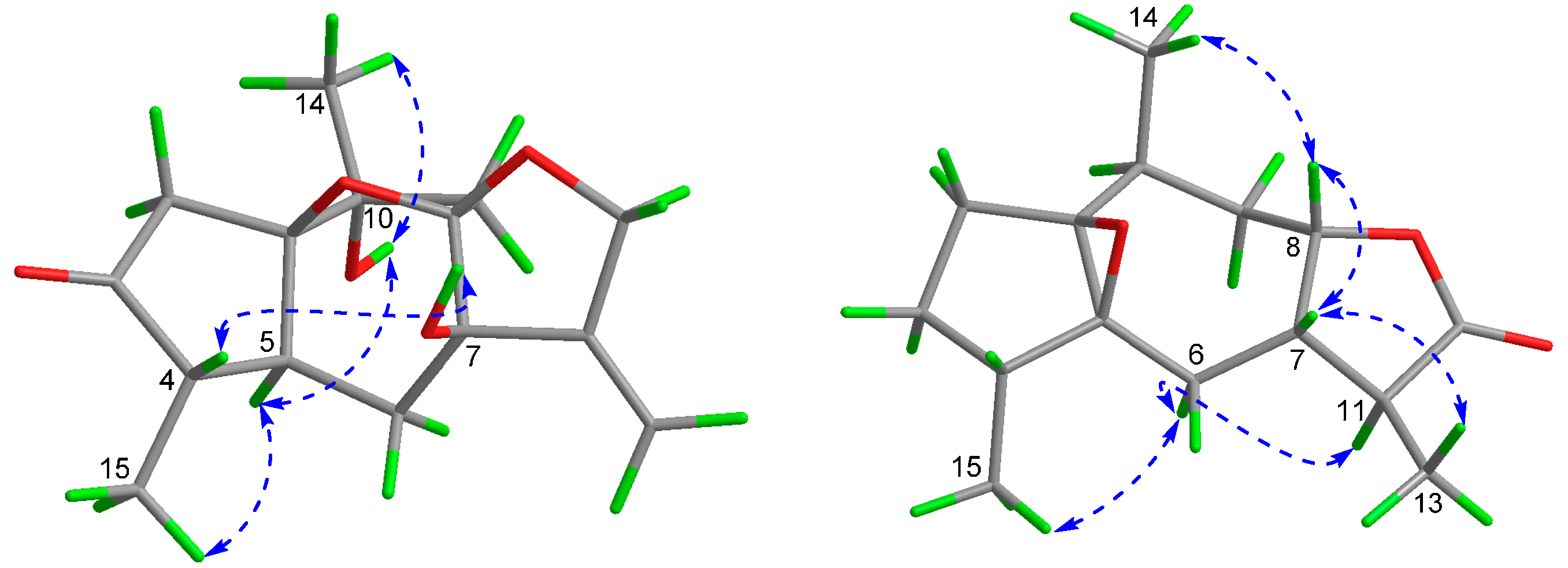Molecules 21 00274 g004