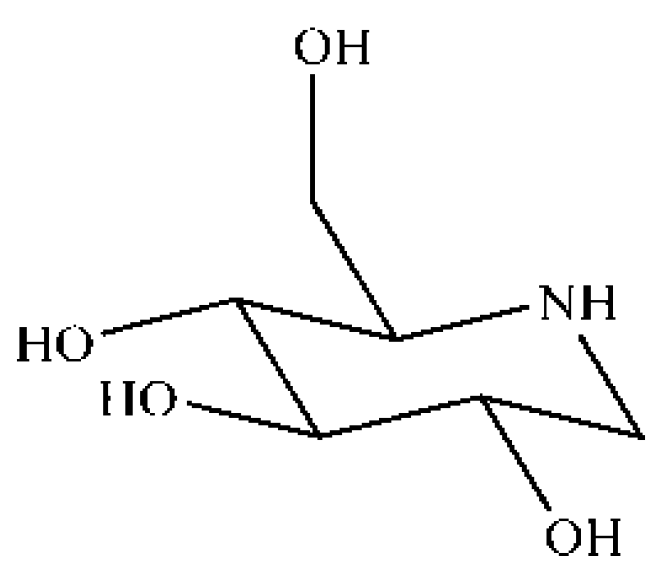 Molecules 21 00279 g001 550